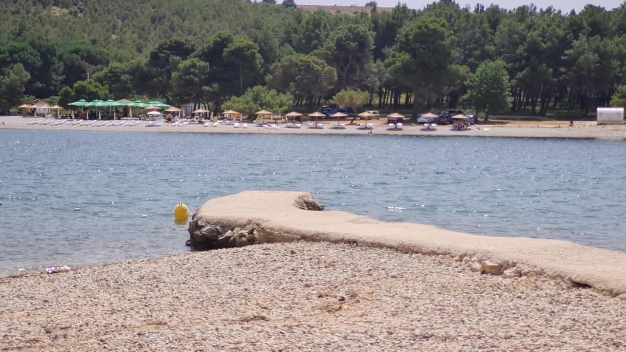 A24-House Βίλα Μεντουλίν Εξωτερικό φωτογραφία