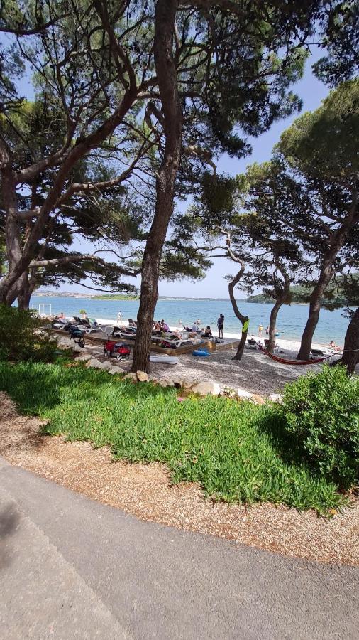 A24-House Βίλα Μεντουλίν Εξωτερικό φωτογραφία