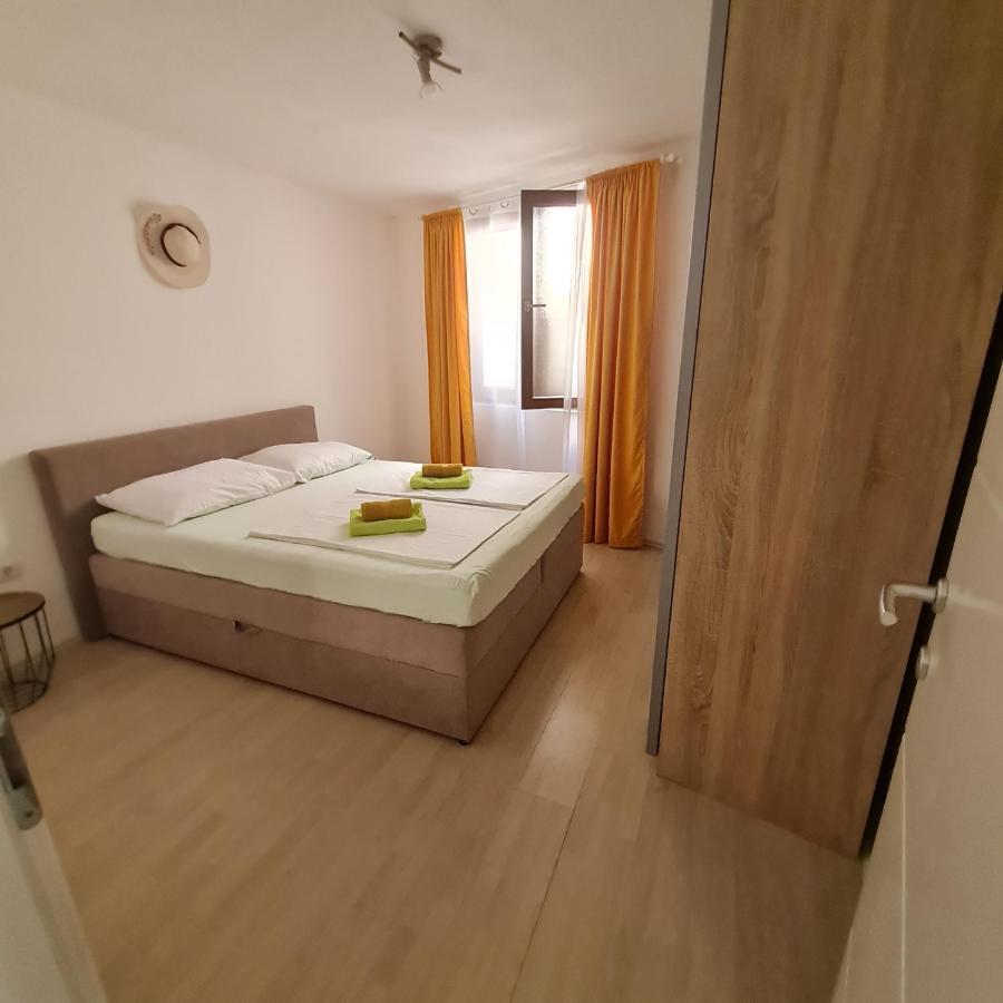 A24-House Βίλα Μεντουλίν Εξωτερικό φωτογραφία