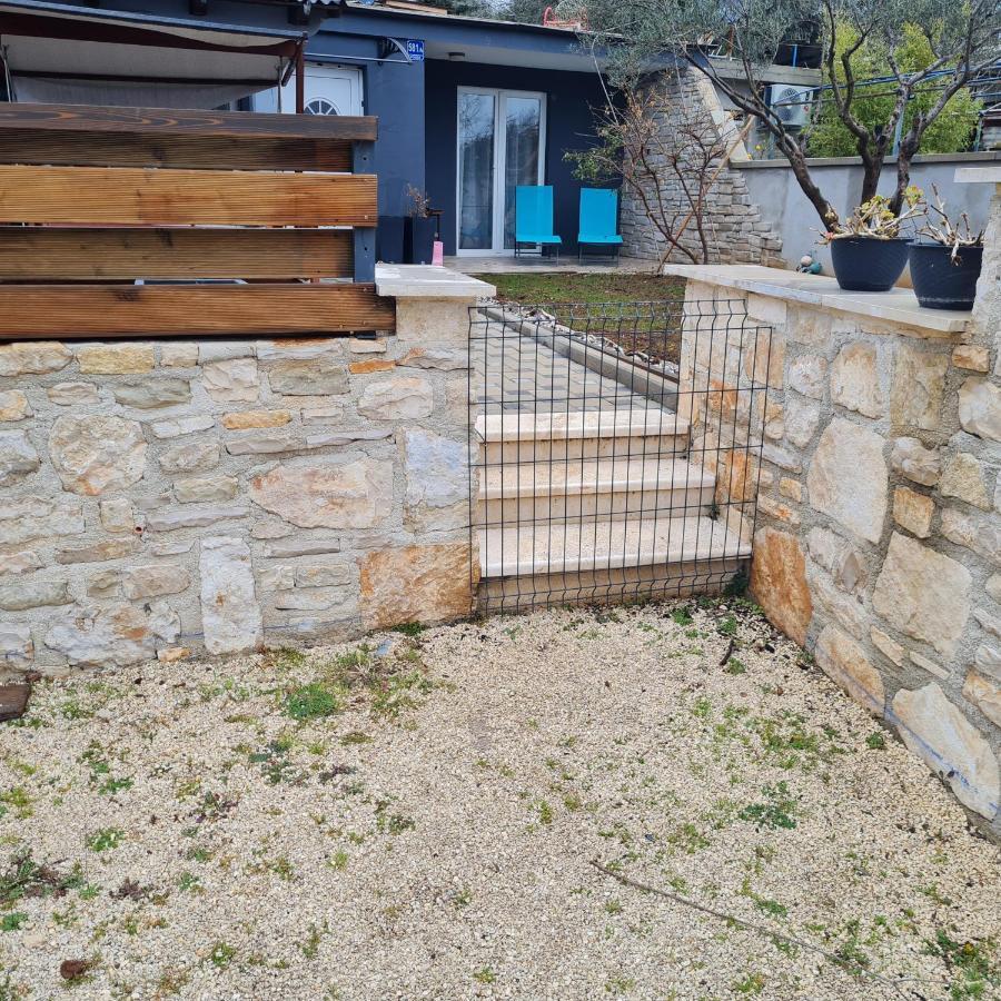 A24-House Βίλα Μεντουλίν Εξωτερικό φωτογραφία